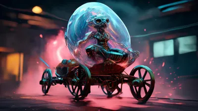 2025.9.1罗布乐思兑换码大公开，福利多多