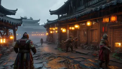 2025.8.27罗布乐思兑换码全览，惊喜连连