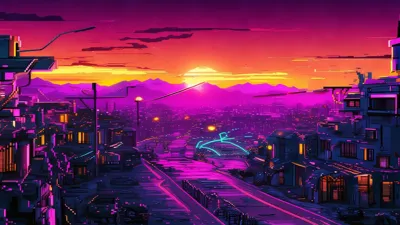 2025.9.2罗布乐思兑换码全览，惊喜连连